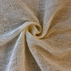 [category]_252_ETOFFE LINE BOUCLE