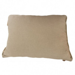 [category]_120_COUSSIN RITA (50x35cm)