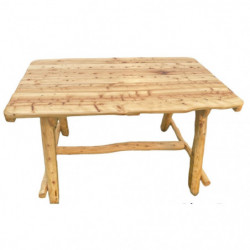 TABLE NAMA