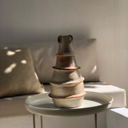 [category]_320_VASE ARA