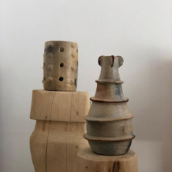 [category]_320_VASE ARA
