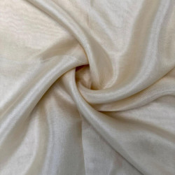 [category]_401_FOULARD BIDA CREPE DE SOIE
