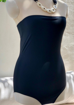 [category]_292_MAILLOT BUSTIER BLACKY