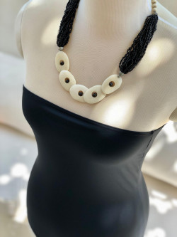 [category]_292_MAILLOT BUSTIER BLACKY