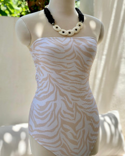 [category]_291_MAILLOT BUSTIER ZEBRA