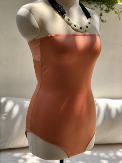 [category]_849_MAILLOT TERO
