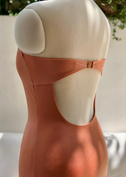 [category]_849_MAILLOT TERO