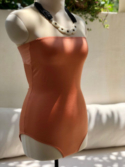 [category]_849_MAILLOT TERO