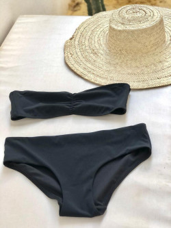 [category]_850_MAILLOT 2P BANDEAU