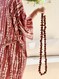 [category]_852_KIMONO RONI