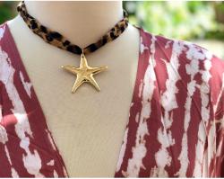 [category]_854_COLLIER DORA