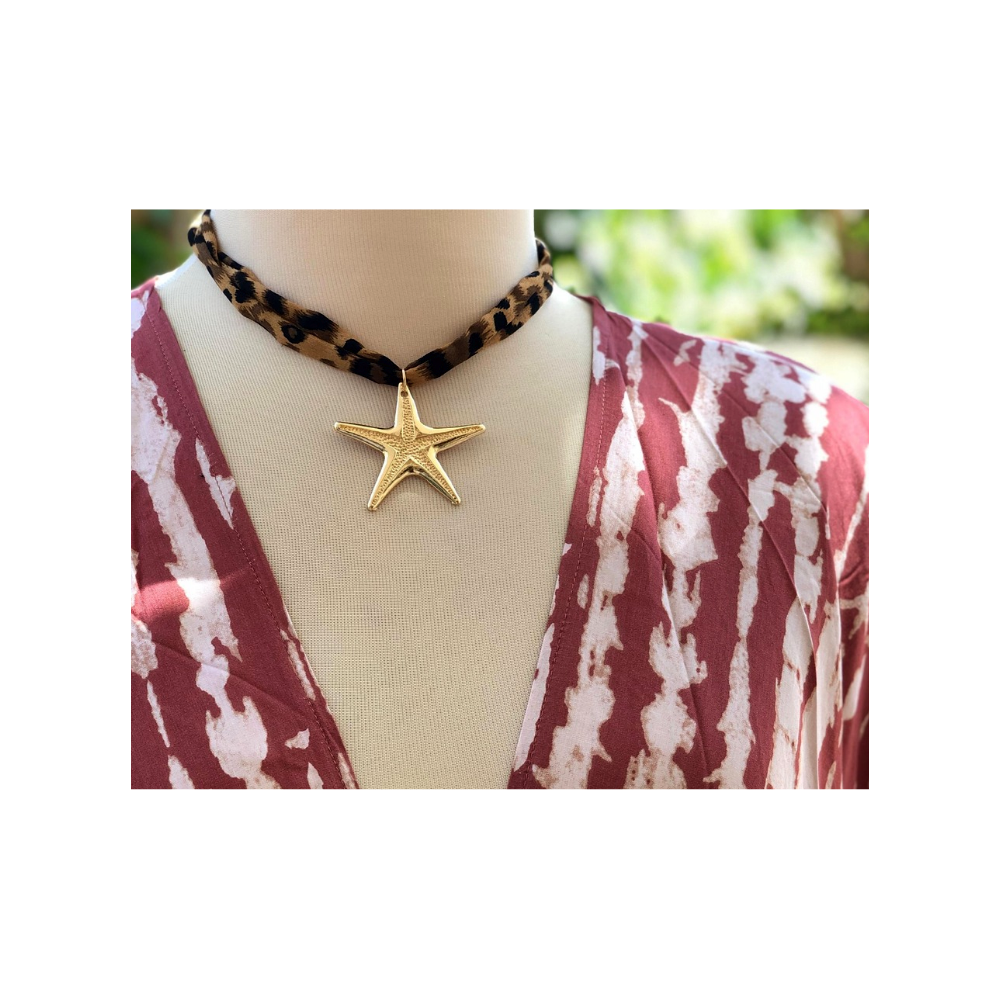 [category]_854_COLLIER DORA