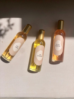 [category]_198_PARFUM D'AMBIANCE