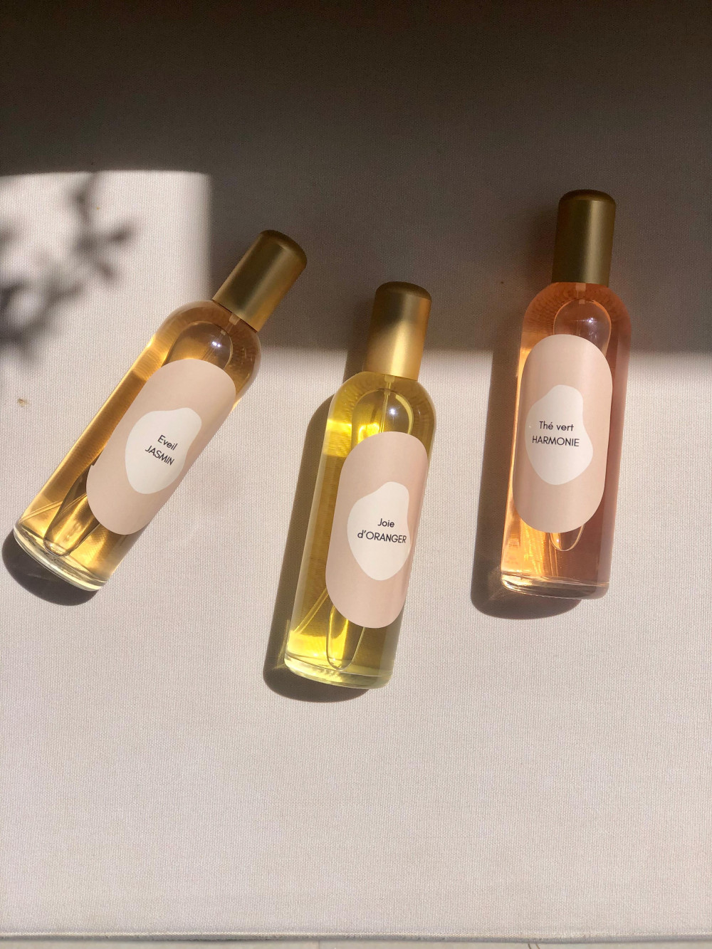 [category]_198_PARFUM D'AMBIANCE