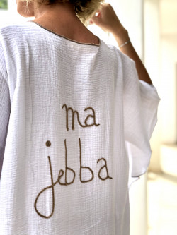 [category]_857_MA JEBBA