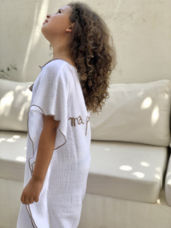 [category]_858_JEBBA TARA ENFANTS