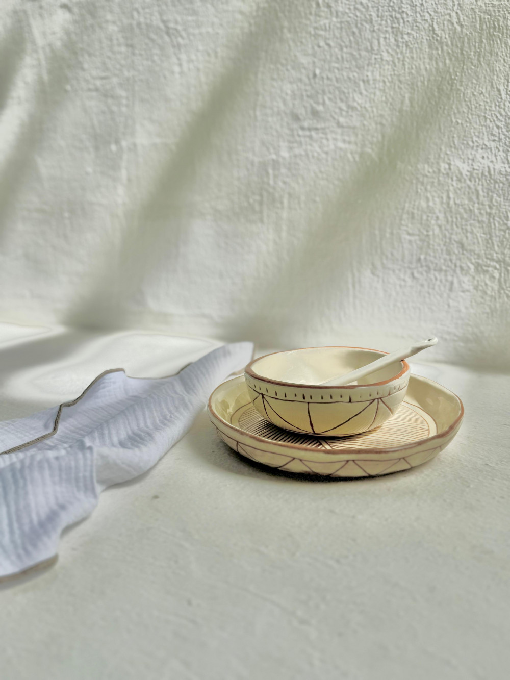 [category]_828_RAMEQUIN THALI