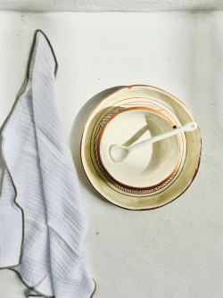 [category]_828_RAMEQUIN THALI