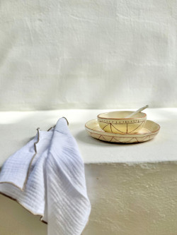 [category]_828_RAMEQUIN THALI