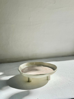 [category]_859_ASSIETTE THALI III