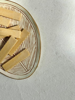 [category]_860_PLAT THALI