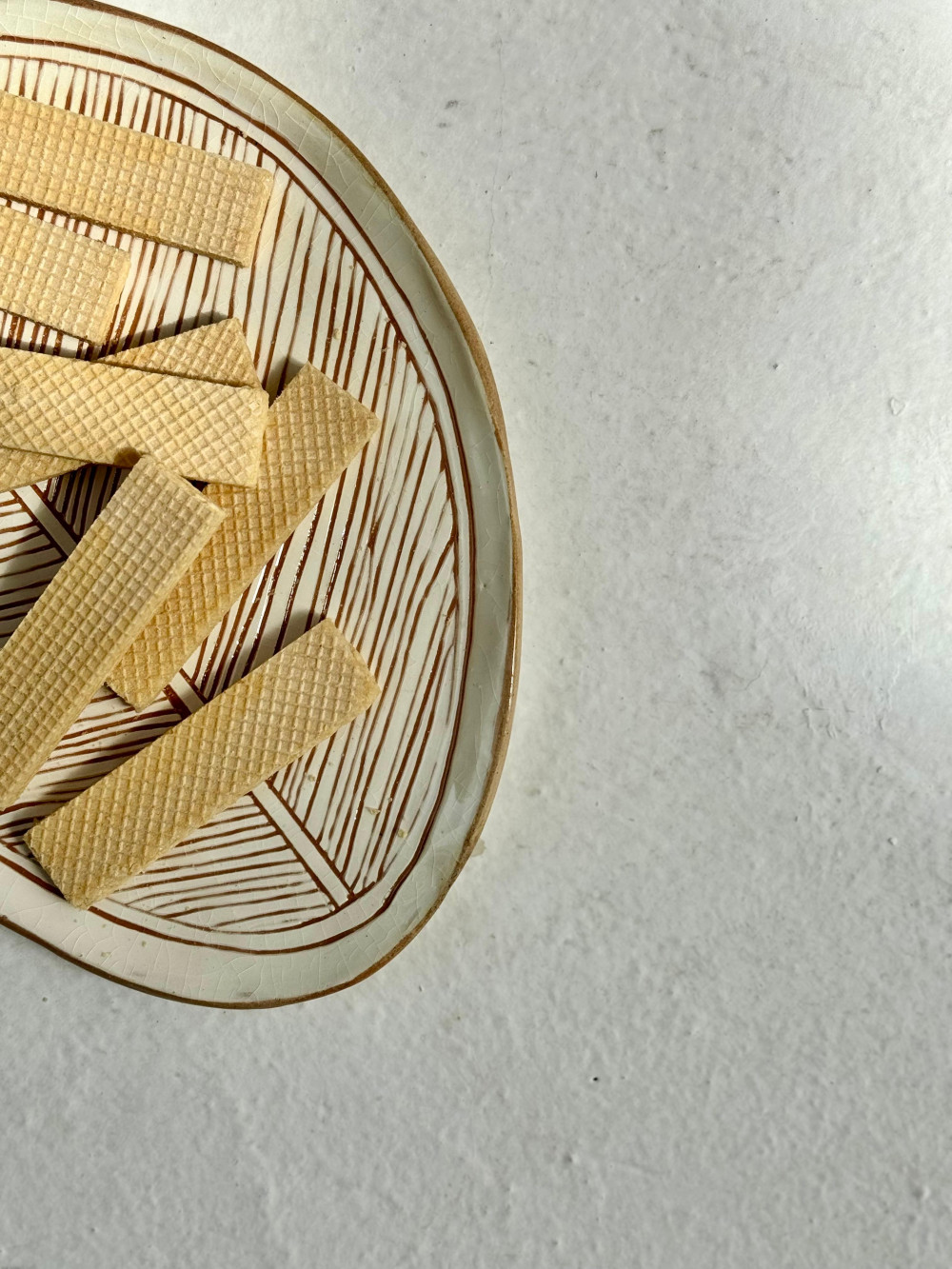 [category]_860_PLAT THALI