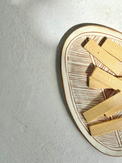 [category]_860_PLAT THALI