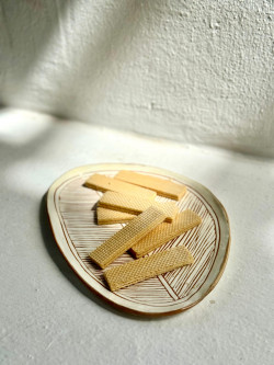 [category]_860_PLAT THALI