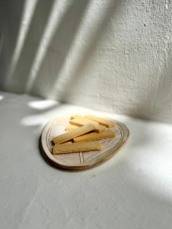 [category]_860_PLAT THALI