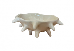 [category]_861_SALADIER PICOT