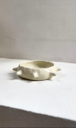 [category]_862_PLAT PICOT