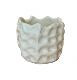 [category]_863_POT USTENSILE PICO