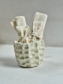 [category]_863_POT USTENSILE PICO