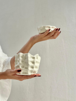 [category]_863_POT USTENSILE PICO