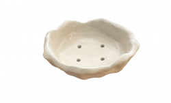 [category]_864_PORTE SAVON PICOT