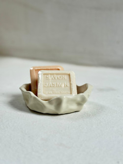 [category]_864_PORTE SAVON PICOT