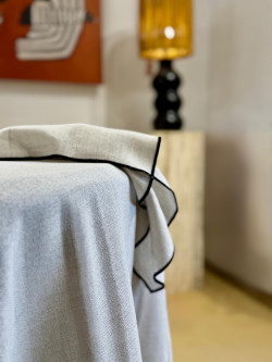 [category]_865_NAPPE KAPAS