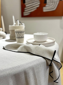 [category]_865_NAPPE KAPAS