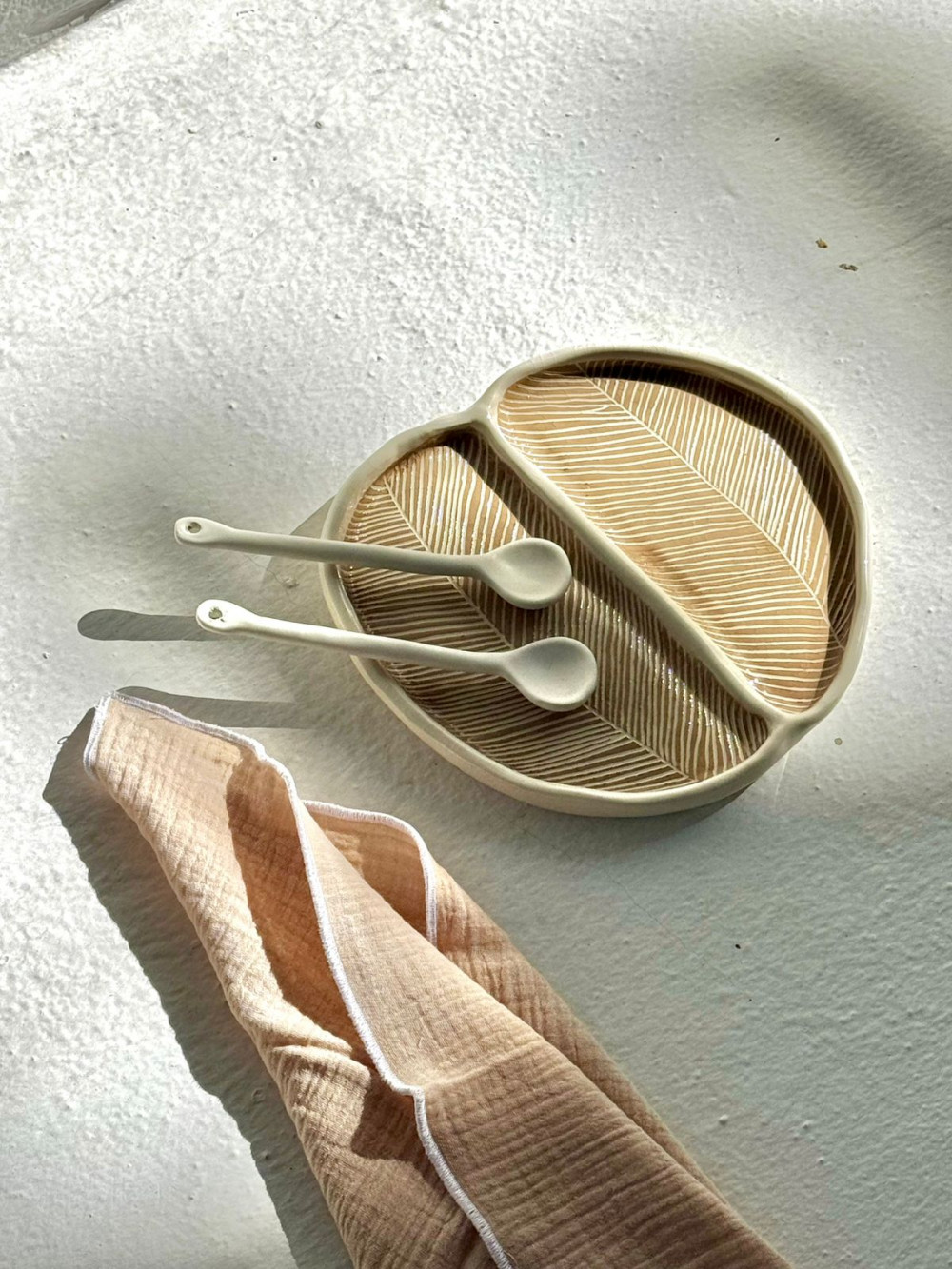 [category]_867_ASSIETTE DESERT LUNA