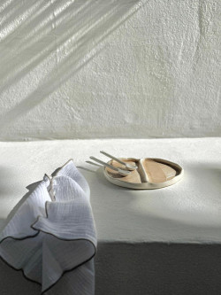 [category]_867_ASSIETTE DESERT LUNA