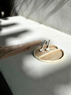 [category]_867_ASSIETTE DESERT LUNA