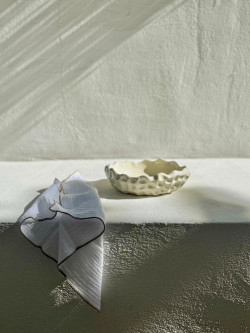 [category]_868_ASSIETTE CREUSE PICOT