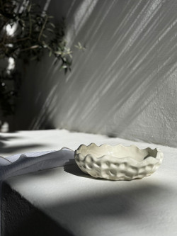 [category]_868_ASSIETTE CREUSE PICOT