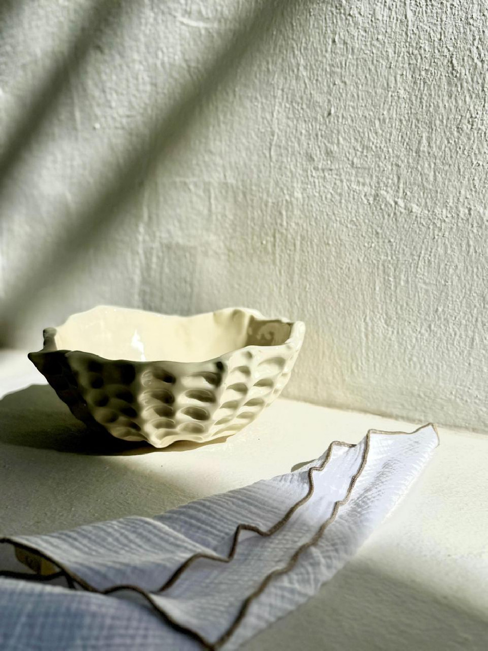 [category]_869_SALADIER PICOT