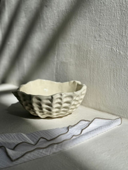 [category]_869_SALADIER PICOT