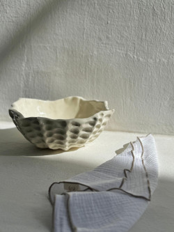 [category]_869_SALADIER PICOT