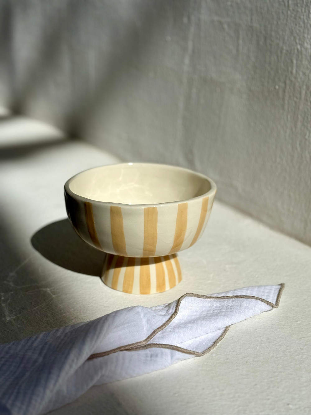 [category]_871_RAMEQUIN LUNA