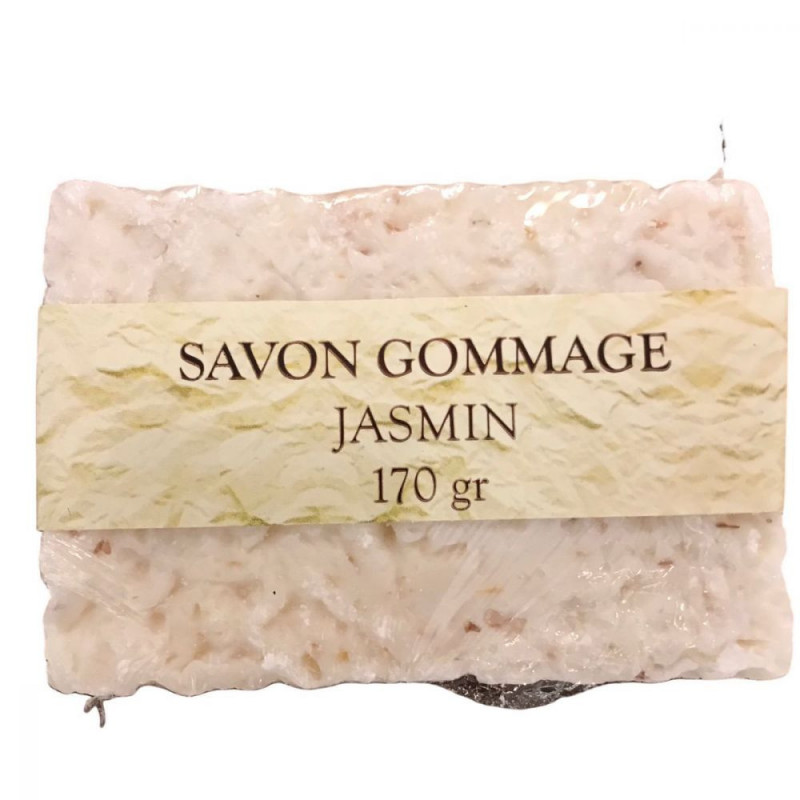 [category]_161_SAVON GOMMAGE JASMIN