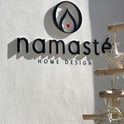 [category]_831_SAPIN DIVALI