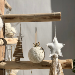 [category]_831_SAPIN DIVALI